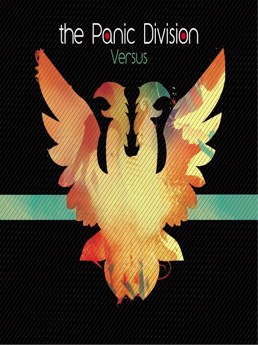Click image to view full cover